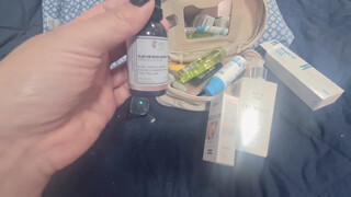 7. coisinhhha