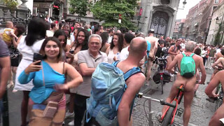 8. 20230617 wnbr cyclonudista Bruxelles