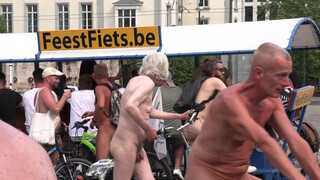 9. 20230617 wnbr cyclonudista Bruxelles