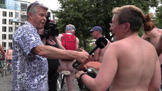 2. 20230617 wnbr cyclonudista Bruxelles