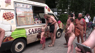 3. 20230617 wnbr cyclonudista Bruxelles