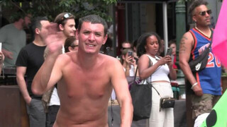 20230617 wnbr cyclonudista Bruxelles