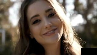 gia Paige hot edit – 6