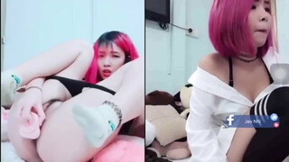 6. Nhi jav live stream and private vids