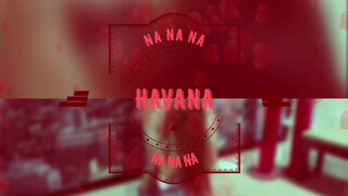 4. Camila Cabelo – Havana