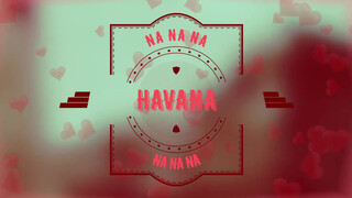 5. Camila Cabelo – Havana