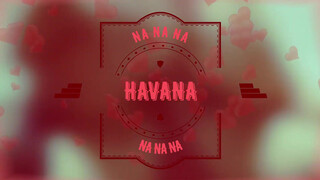 6. Camila Cabelo – Havana