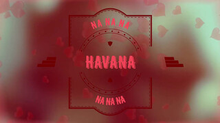 7. Camila Cabelo – Havana