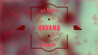 8. Camila Cabelo – Havana