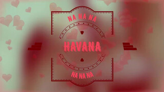 9. Camila Cabelo – Havana