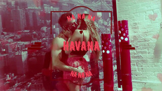 2. Camila Cabelo – Havana