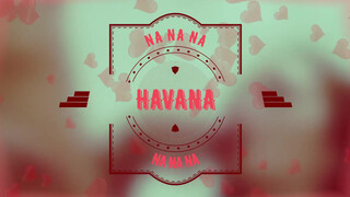 3. Camila Cabelo – Havana