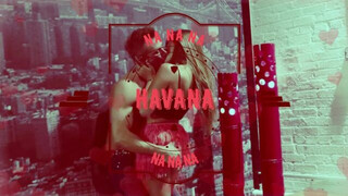 Camila Cabelo – Havana