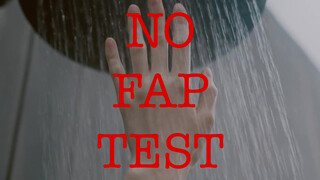 1. NFT