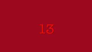 5. NFT