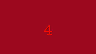 8. NFT