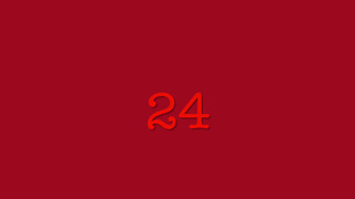 2. NFT