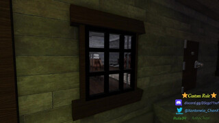 3. Nude Futanari Roblox R63 Da Hood (Uncensored) (Pt.1)