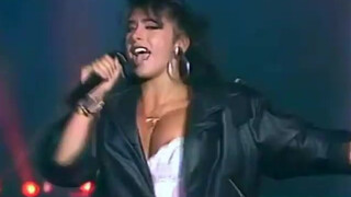 4. Sabrina – Hot Girl ’87 (Super 88)