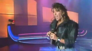 10. Sabrina – Hot Girl ’87 (Super 88)