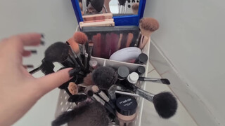1. mirror yes
