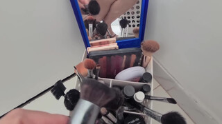 4. mirror yes