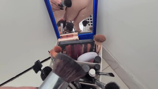 5. mirror yes