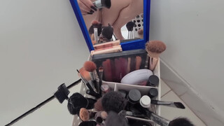 6. mirror yes