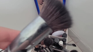 8. mirror yes