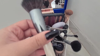 3. mirror yes
