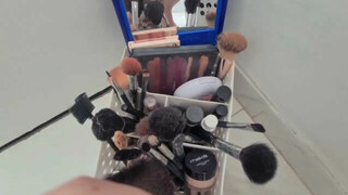 mirror yes