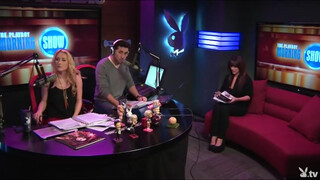 8. Playboy Morning Show Season 01 Ep 3