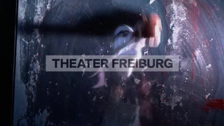1. Theater Freiburg: Lulu. Eine Mörderballade
