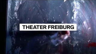 Theater Freiburg: Lulu. Eine Mörderballade