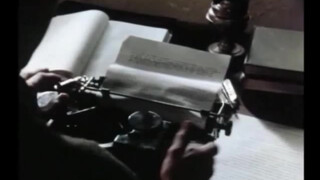 1. Langrishe Go Down part 5 of 8 (reuploaded)