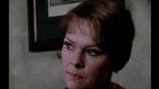 4. Langrishe Go Down part 5 of 8 (reuploaded)