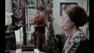 5. Langrishe Go Down part 5 of 8 (reuploaded)