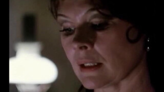 6. Langrishe Go Down part 5 of 8 (reuploaded)