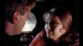 7. Langrishe Go Down part 5 of 8 (reuploaded)