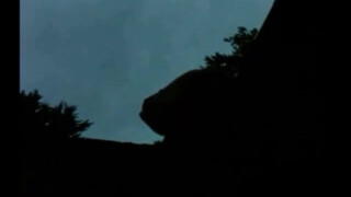 8. Langrishe Go Down part 5 of 8 (reuploaded)