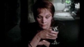 9. Langrishe Go Down part 5 of 8 (reuploaded)