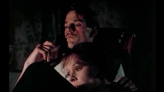 10. Langrishe Go Down part 5 of 8 (reuploaded)