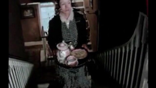 2. Langrishe Go Down part 5 of 8 (reuploaded)