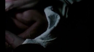 3. Langrishe Go Down part 5 of 8 (reuploaded)