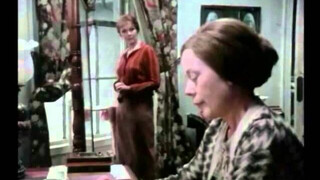 Langrishe Go Down part 5 of 8 (reuploaded)