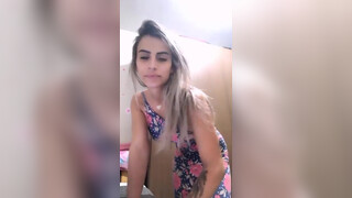 2. ????NOVINHA LINDA????SE EXIBINDO????VENHA CONFERIR????2:30????