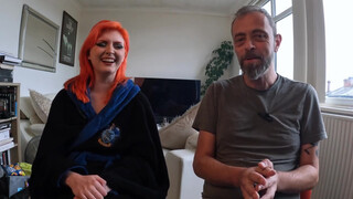 4. How to Shoot Nude Models (18+) …plus Do’s & Don’ts Advice with model Zoe