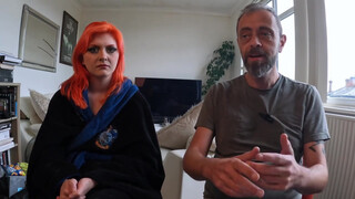 2. How to Shoot Nude Models (18+) …plus Do’s & Don’ts Advice with model Zoe