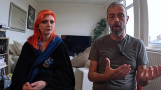 3. How to Shoot Nude Models (18+) …plus Do’s & Don’ts Advice with model Zoe