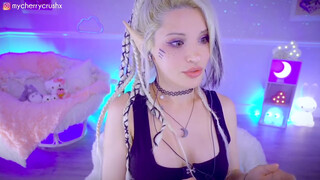 3. 3AR L1CK1NG Too naughty for Youtube